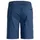 Ortovox Affinity Shorts M, - Wandershorts - Shorts