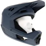 Alpina Pikes MIPS 56-59 cm blau 2023