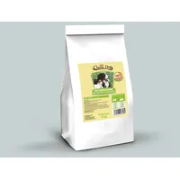 Classic Dog Geflügel & Kartoffel getreidefrei 2 kg