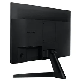 Samsung S24C310EAU 24''