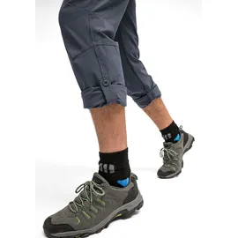 Maier Sports Nil Funktionshose grau 54