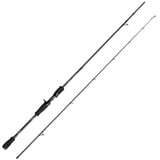 Abu Garcia Orra 662M 1,98m 10-35g