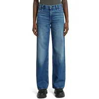 G-Star Judee Loose Fit Jeans Faded Harbor 28 30