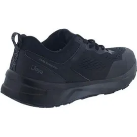 Joya Veloce SR Black, in schwarz - Gr.: 47 2/3