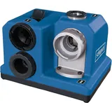 SCHEPPACH Bohrerschleifgerät DBS800 3-13 mm