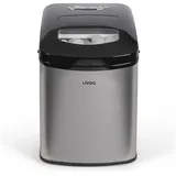 LIVOO Eisbereiter 150w 12kg/24h - dom367 - domoclip