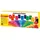 Eberhard Faber Malfertige Deckfarben 13 St. 18 ml mehrfarbig