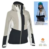 Maul Sport Schneekönigin II MTX 20.0 black/beige (0136) 40