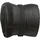 Ricoo Kabelkanal flach schwarz Z9135B-5 500 cm x 13,5 cm Kabel Kanal mit Klettverschluss Flexibler Kabelschlauch für Kabelmanagement & Kabelführung wiederverschlußbar Kabelkanäle