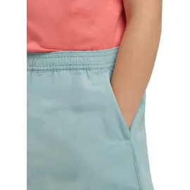 Jack Wolfskin Sun Skort soft jade 152