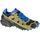 Salomon Speedcross 5 GTX Herren black/green moss/skydiver 48
