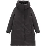 jeanne baret Sava Parka metropolitan 36