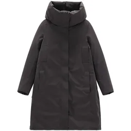 jeanne baret Sava Parka metropolitan 36