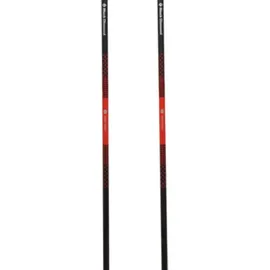 Black Diamond Pursuit Carbon Z 120 cm orange