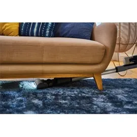 Rowenta X-Pert 3.60 grau-blau