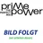 Ellen Wille Prime Power Perücke - Mood Deluxe 22.16.25 champagne rooted