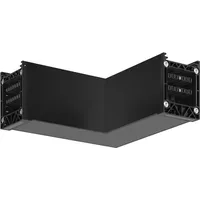 RZB Formverbinder 982773.003.4