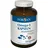 NORSAN Omega-3 1.500 mg Kapseln 120 St.