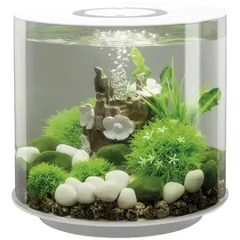 biOrb TUBE 15 LED weiß