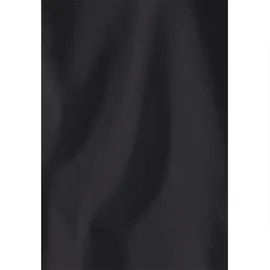 Jack Wolfskin Sierra Canyon Kurzarmhemd Schwarz M