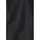 Jack Wolfskin Sierra Canyon Kurzarmhemd Schwarz M