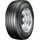 Barum BT 300 R 385/65 R22.5 164K