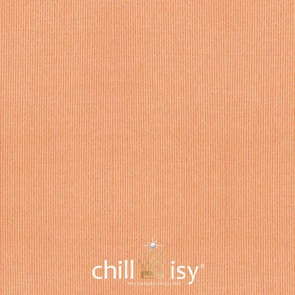 chillisy Pool Sitzsack Mallorca Junior 130 x 100 cm,Farbe: Aprikot