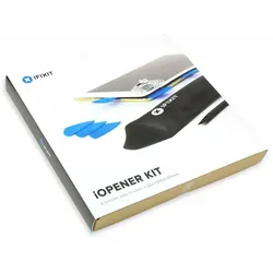 IFIXIT iOpener Toolkit - retail