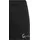 Karl Kani Small Signature Essential Sweatpants Schwarz 122