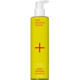 I+M Zitrone Glanz-Shampoo 250 ml