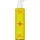 I+M Zitrone Glanz-Shampoo 250 ml
