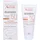 Avène Mineralische Milch LSF 50+ 100 ml