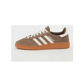 adidas Handball Spezial Damen Braun 46 2/3
