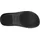 Crocs Getaway Platform Flip-flops Black 41-42