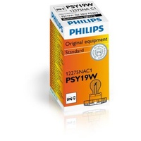 Philips Glühlampe, Blinkleuchte 12275NAC1