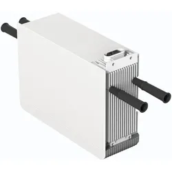 LUNA2000-7-E1 - Speichermodul 7 kWh - 0%