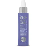 BBCOS Emphasis Blond-Tech Purple Blue Glow Serum 100 ml