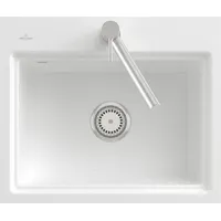 Villeroy & Boch V&B Spüle Subway Style 50 S