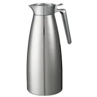 Bonamat GmbH Bravilor Bonamat Qline L 1 l)