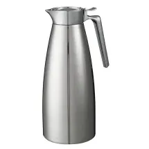 Bonamat GmbH Bravilor Bonamat Qline L 1 l)