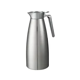 Bonamat GmbH Bravilor Bonamat Qline L 1 l)