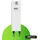 Felicity FLA48280TG2-EU 14,3 kWh