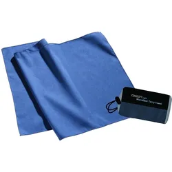 Cocoon Microfiber Towel Ultralight  S
