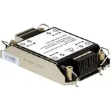 Supermicro SNK-P0087P