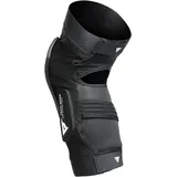 Dainese Knieprotektoren Trail Skins Pro M Schwarz