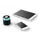 Conceptronic CLLSPK20BT