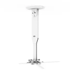 Smart Media SMS Projector Precision CM V