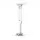 Smart Media SMS Projector Precision CM V