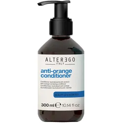 Alter Ego Anti-Orange Conditioner 300 ml