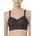 Triumph Triaction EX Black 80D